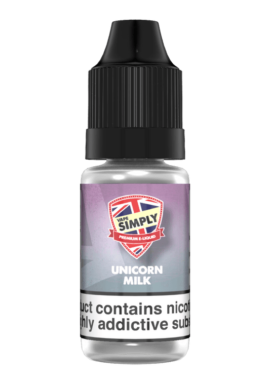 copy_of_copy_of_unicorn_milk0