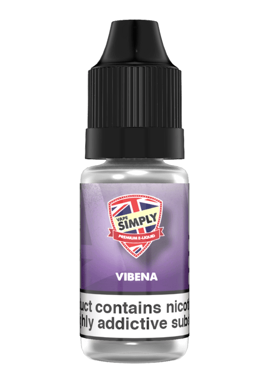 copy_of_vibena0_2_