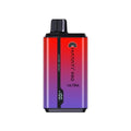 cherry-berry-hayati-pro-ultra-15000-puffs-disposable-vape