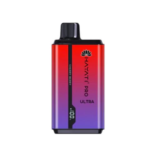 cherry-berry-hayati-pro-ultra-15000-puffs-disposable-vape