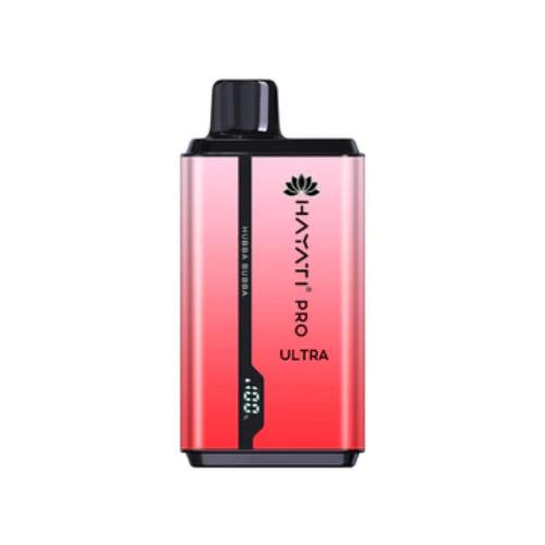 hubba-bubba-hayati-pro-ultra-15000-puffs-disposable-vape