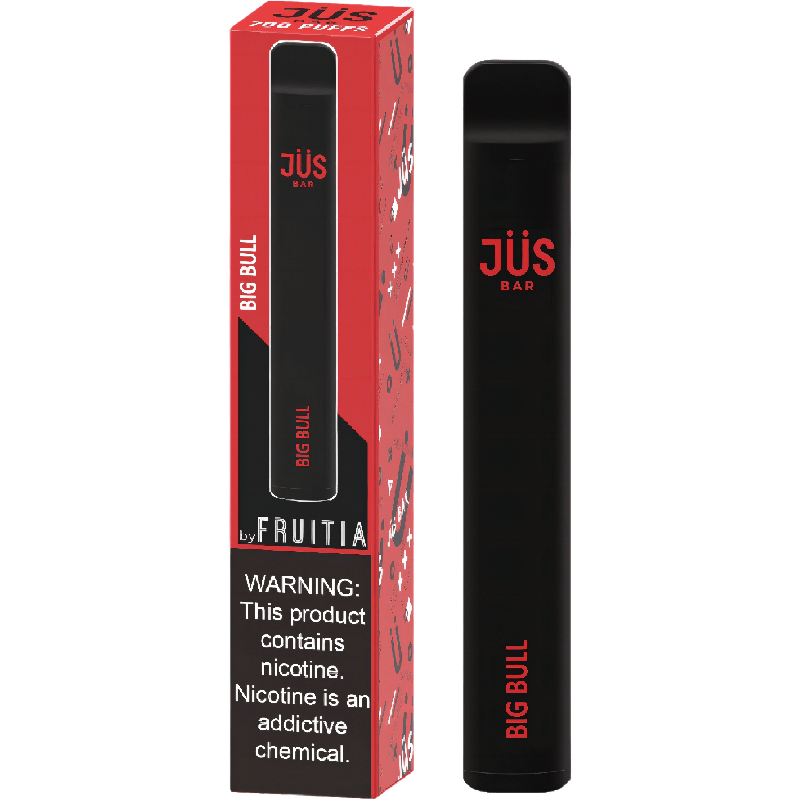 BIG-BULL-JUS-BAR-700-DISPOSABLE-POD-DEVICE-20MG (1)