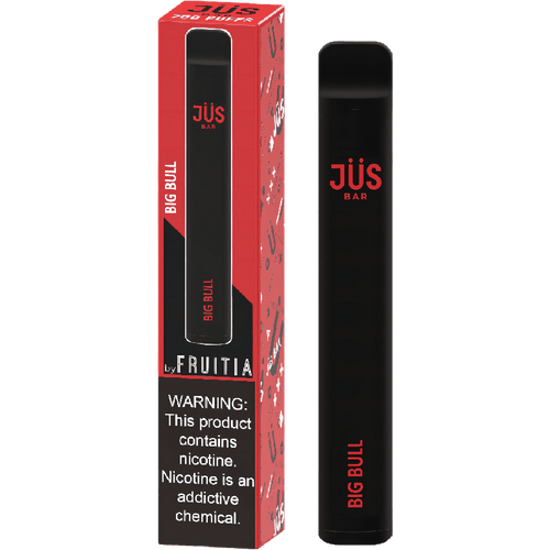 BIG-BULL-JUS-BAR-700-DISPOSABLE-POD-DEVICE-20MG (1)