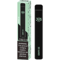 GRAPE-ICE-JUS-BAR-700-DISPOSABLE-POD-DEVICE-20MG