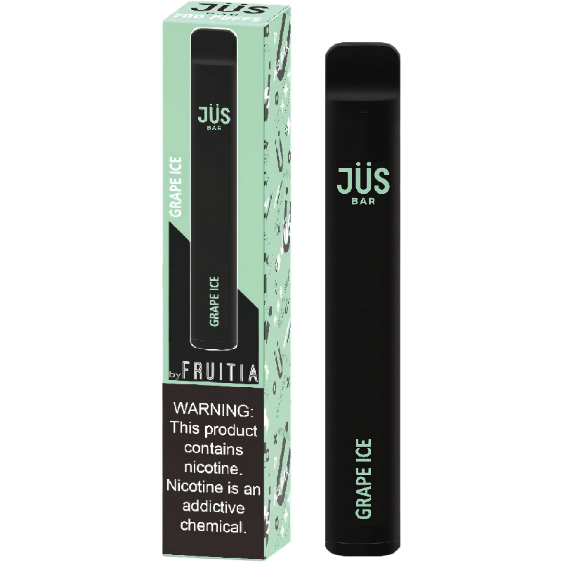 GRAPE-ICE-JUS-BAR-700-DISPOSABLE-POD-DEVICE-20MG