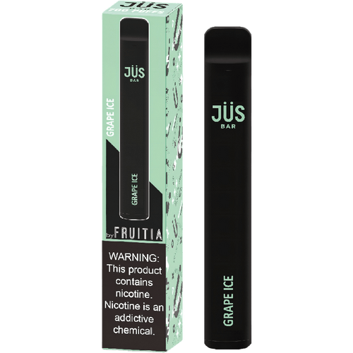 GRAPE-ICE-JUS-BAR-700-DISPOSABLE-POD-DEVICE-20MG