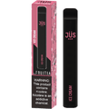 ICE-CREAM-JUS-BAR-700-DISPOSABLE-POD-DEVICE-20MG