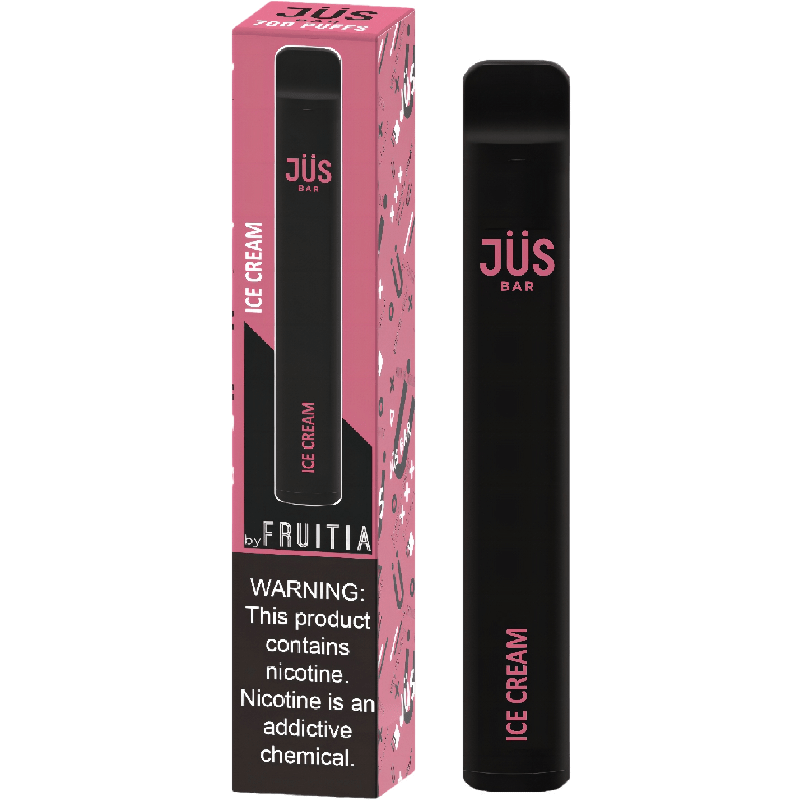 ICE-CREAM-JUS-BAR-700-DISPOSABLE-POD-DEVICE-20MG