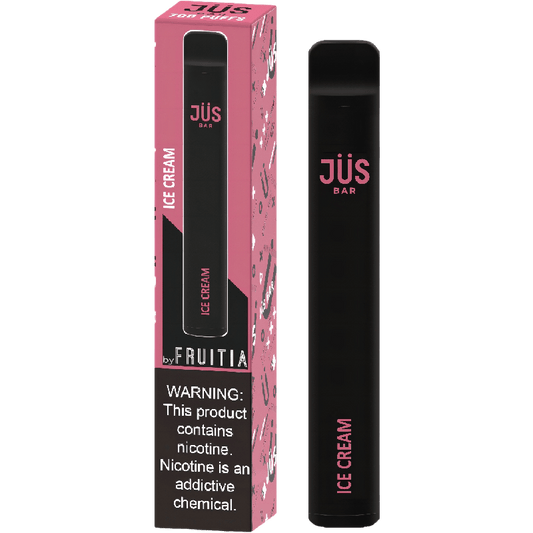 ICE-CREAM-JUS-BAR-700-DISPOSABLE-POD-DEVICE-20MG