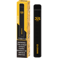 MANGO-ICE-JUS-BAR-700-DISPOSABLE-POD-DEVICE-20MG