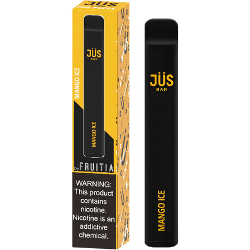 MANGO-ICE-JUS-BAR-700-DISPOSABLE-POD-DEVICE-20MG