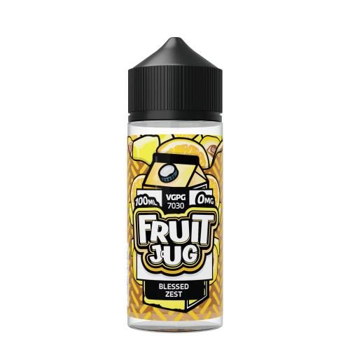 JuiceJug_BlessedZest_Bottle