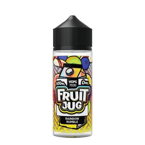 JuiceJug_RainbowRumble_Bottle
