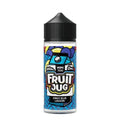 JuiceJug_ZingyBlueLagoon_Bottle