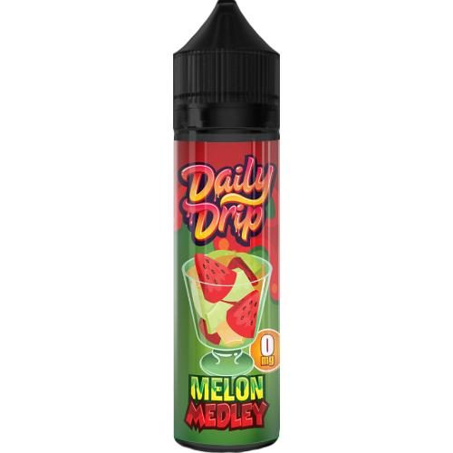 60ml Bottle Mockup Melon Medley (1)
