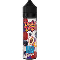 60ml Bottle Mockup Blackcurrant Lychee (1)