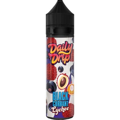 60ml Bottle Mockup Blackcurrant Lychee (1)