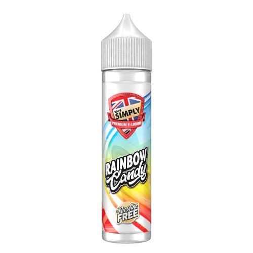 Copy of Copy of rainbow candy00 (1)