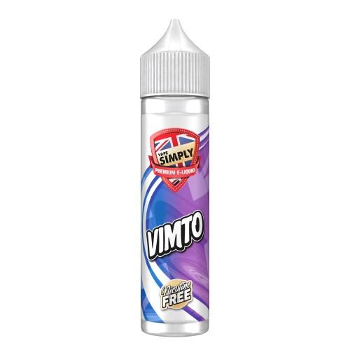 Copy of Copy of vimto00 (1)
