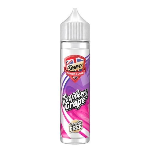 Copy of Copy of raspberry grape00 (1)
