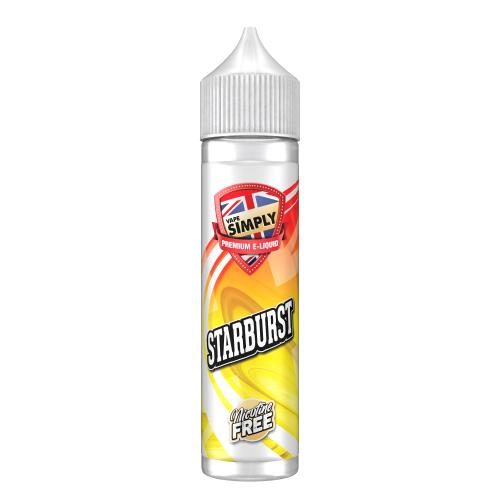 Copy of Copy of starburst00