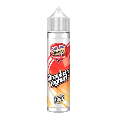 Copy of Copy of strawberry yoghurt00