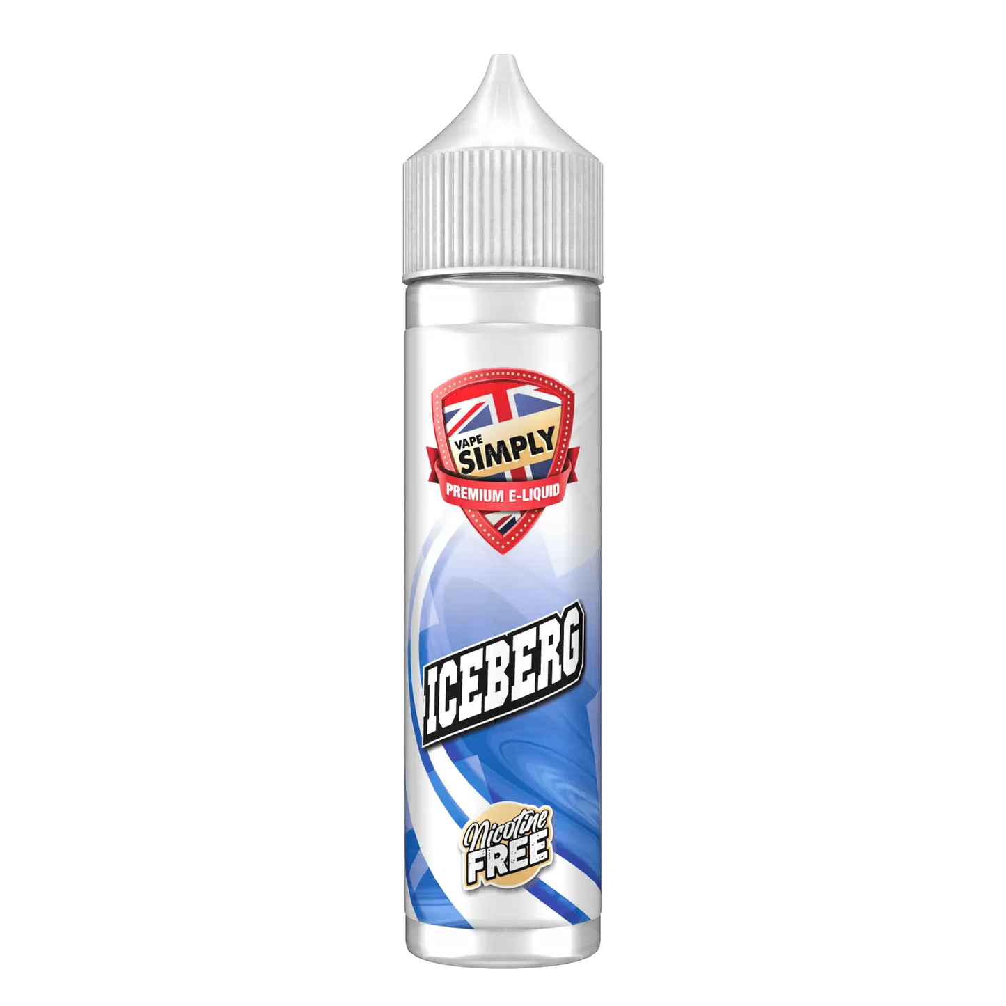 Copy of iceberg00