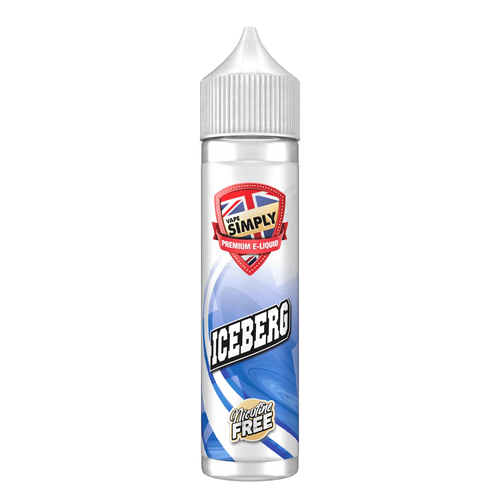 Copy of iceberg00