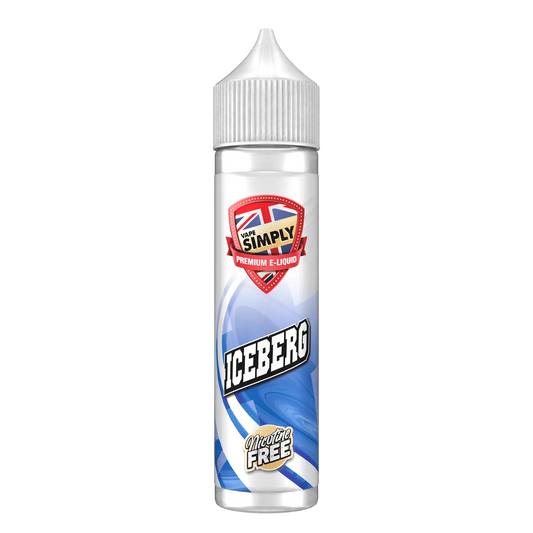 Copy of iceberg00