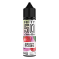 berry tunes