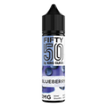 blueberry
