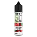 cherry tunes