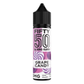 grape candy