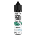 icemint
