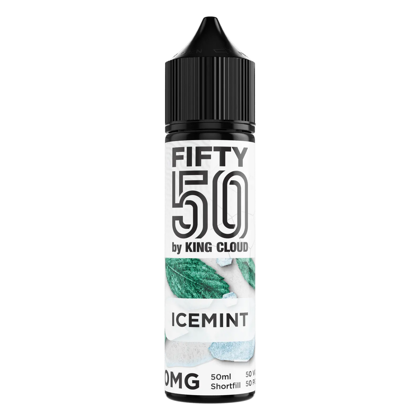 icemint
