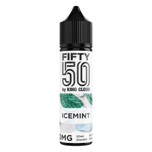 icemint