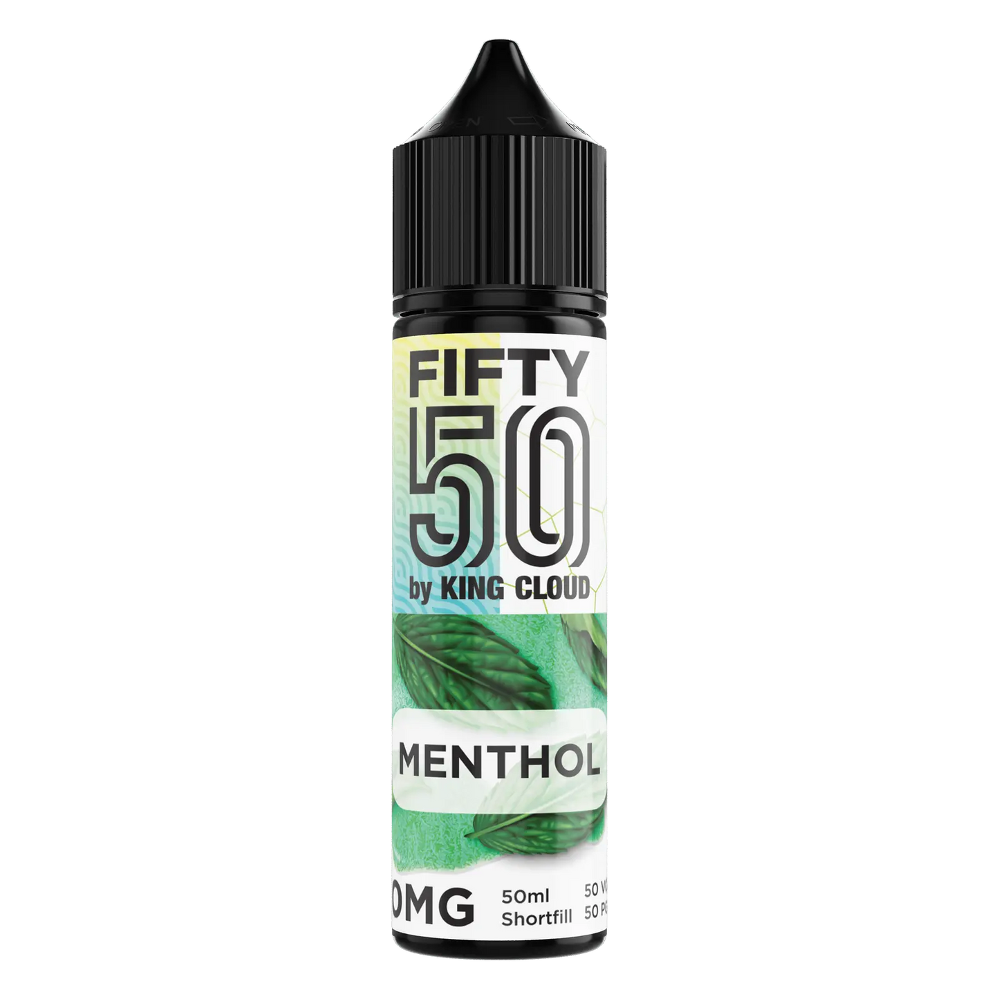 menthol