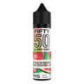 strawberry watermelon
