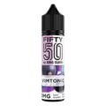 vimtonic