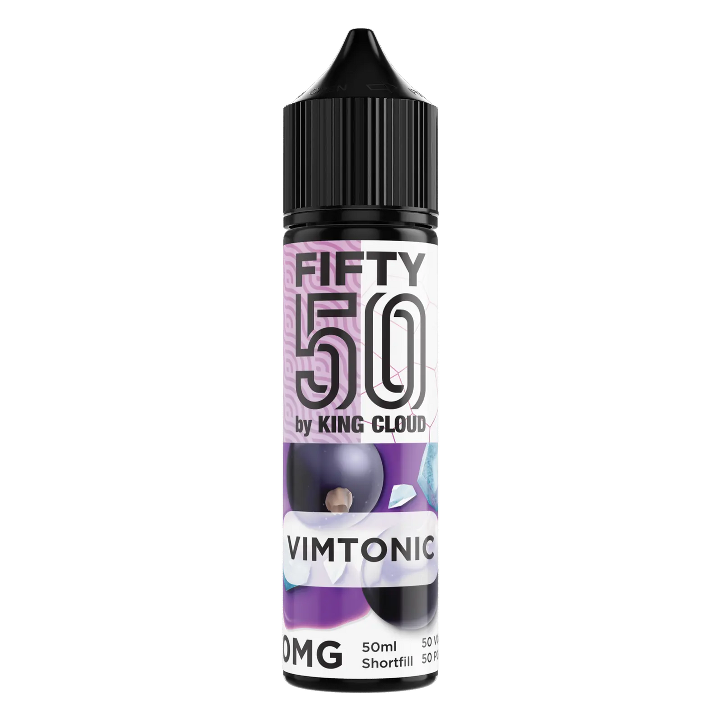 vimtonic