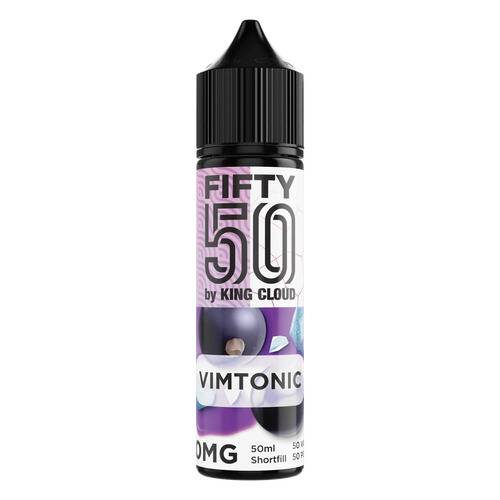 vimtonic