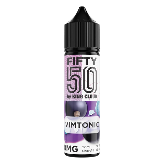 vimtonic