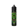 GorillaMist_50ML_AppleKiwi_0521