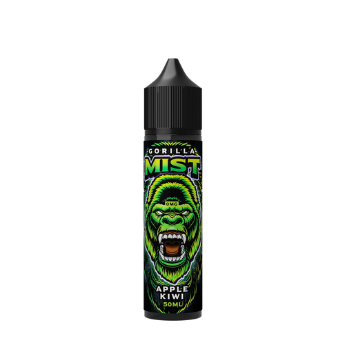 GorillaMist_50ML_AppleKiwi_0521