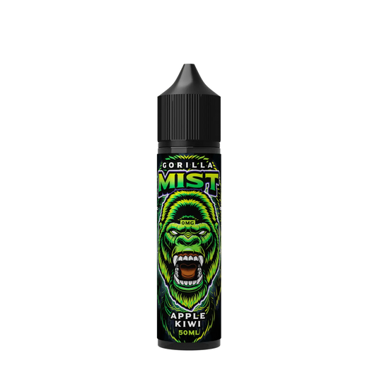 GorillaMist_50ML_AppleKiwi_0521