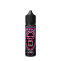 GorillaMist_50ML_HulksBlood_0521