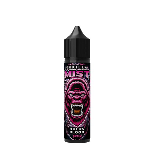 GorillaMist_50ML_HulksBlood_0521