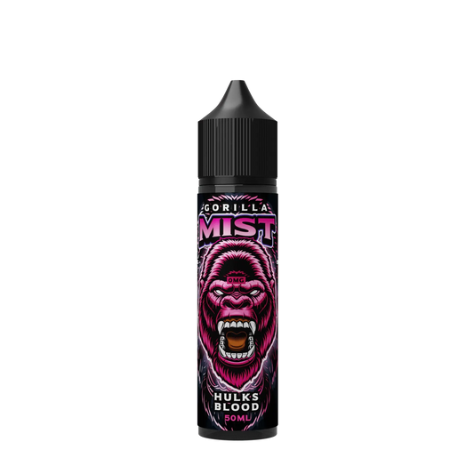 GorillaMist_50ML_HulksBlood_0521