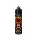 GorillaMist_50ML_OrangeCranberry_0521