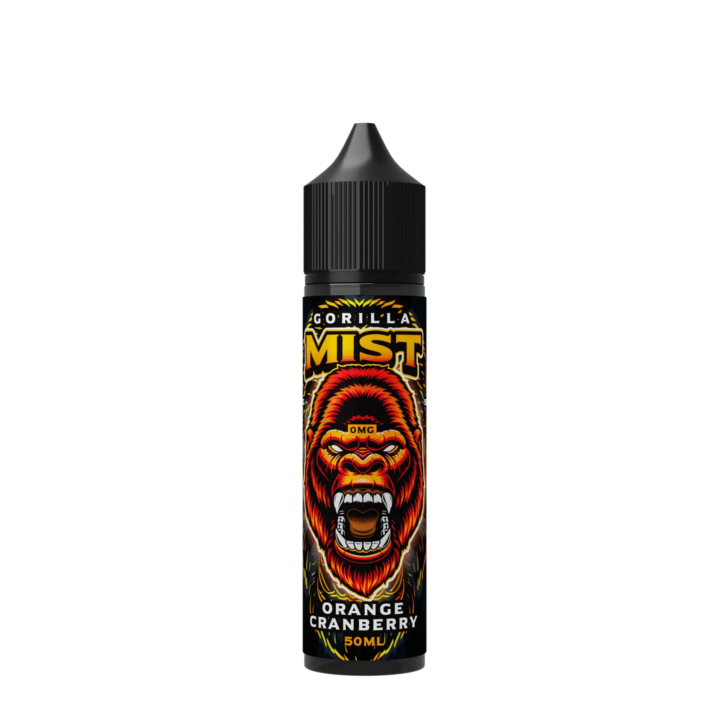 GorillaMist_50ML_OrangeCranberry_0521